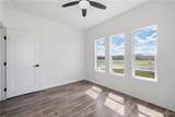 1803 Karianna - Photo 13