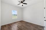 1803 Karianna - Photo 14