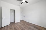 1803 Karianna - Photo 15