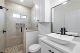 1803 Karianna - Photo 16