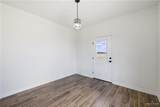 1803 Karianna - Photo 19
