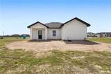 1803 Karianna - Photo 21