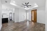 1803 Karianna - Photo 3