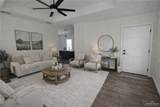 1803 Karianna - Photo 4