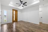 1803 Karianna - Photo 5