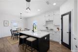 1803 Karianna - Photo 6