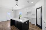 1803 Karianna - Photo 7