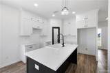 1803 Karianna - Photo 8