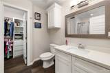 3421 Dessert Inn - Photo 10