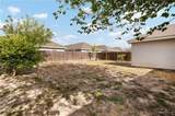 3421 Dessert Inn - Photo 11