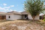 3421 Dessert Inn - Photo 12