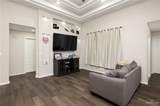 3421 Dessert Inn - Photo 2