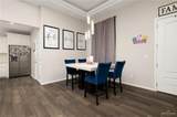 3421 Dessert Inn - Photo 4