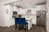 3421 Dessert Inn - Photo 5