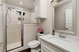 3421 Dessert Inn - Photo 7