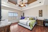 14230 Fm 498 - Photo 10
