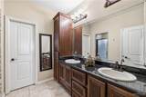 14230 Fm 498 - Photo 11
