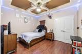 14230 Fm 498 - Photo 12
