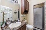 14230 Fm 498 - Photo 13