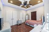 14230 Fm 498 - Photo 14