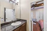 14230 Fm 498 - Photo 15