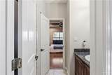 14230 Fm 498 - Photo 16
