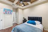 14230 Fm 498 - Photo 17