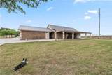 14230 Fm 498 - Photo 18