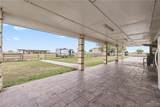 14230 Fm 498 - Photo 19