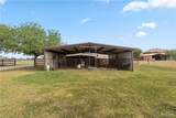 14230 Fm 498 - Photo 20