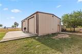 14230 Fm 498 - Photo 21