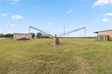 14230 Fm 498 - Photo 22