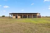 14230 Fm 498 - Photo 23