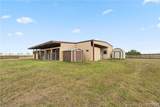 14230 Fm 498 - Photo 24