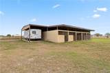14230 Fm 498 - Photo 25