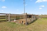 14230 Fm 498 - Photo 26
