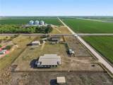 14230 Fm 498 - Photo 27