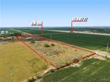 14230 Fm 498 - Photo 28