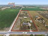 14230 Fm 498 - Photo 29