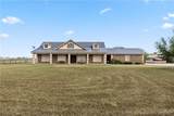14230 Fm 498 - Photo 3