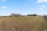 14230 Fm 498 - Photo 30