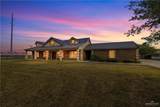 14230 Fm 498 - Photo 31