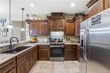 14230 Fm 498 - Photo 7