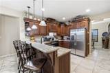 14230 Fm 498 - Photo 8