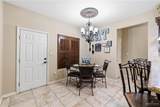 14230 Fm 498 - Photo 9