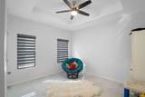 202 32nd - Photo 10