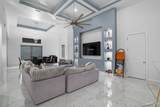 202 32nd - Photo 11