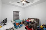 202 32nd - Photo 13