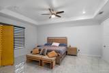 202 32nd - Photo 14