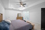 202 32nd - Photo 15